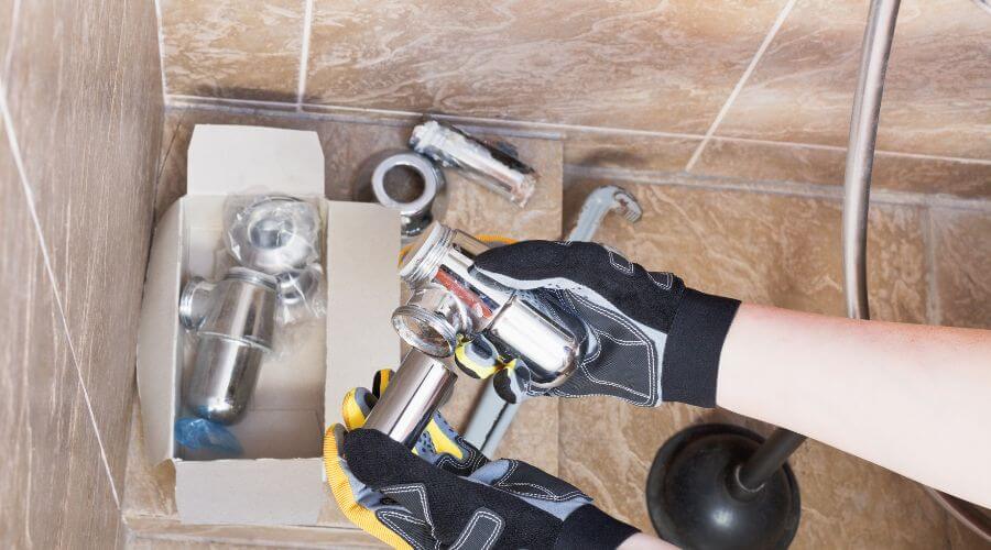 Professional residential roofers in Adair, IA